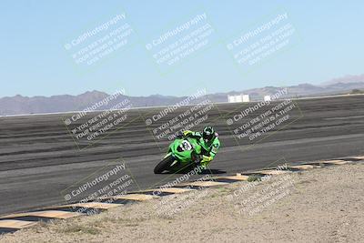 media/Jan-16-2026-CVMA Friday Practice (Fri) [[6f2bf47531]]/3-Racer 2/Session 3 (Bowl)/